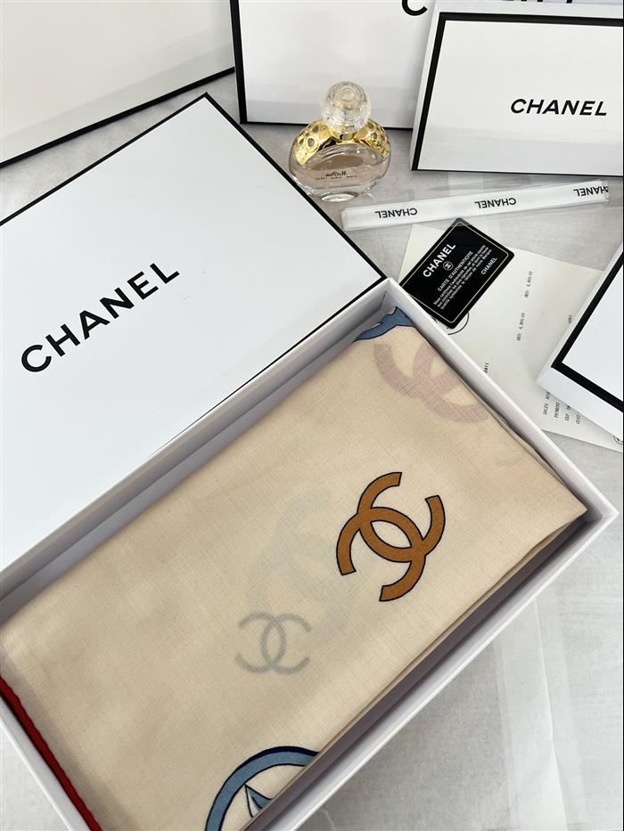 2026116121117874 140